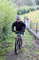 Photo 011